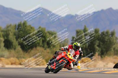 media/Nov-26-2023-TrackXperience (Sun) [[5492a056a2]]/Level 1/Session 4 (Turn 7)/